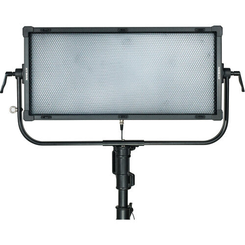 Honeycomb Grid for TK-140B/TK-200