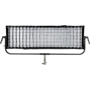 Eggcrate for TK-280B/TK-450