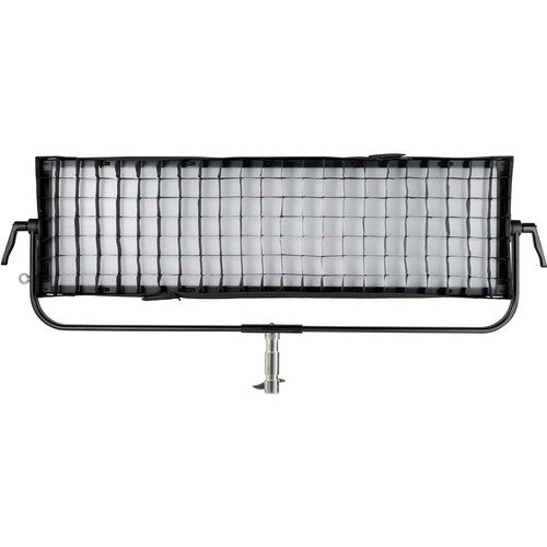 Eggcrate for TK-280B/TK-450