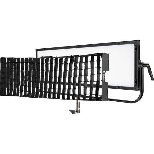 NANLUX Eggcrate for TK-280B/TK-450