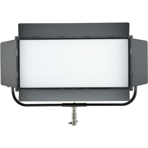 NANLUX TK-200 LED Daylight Soft Panel Light