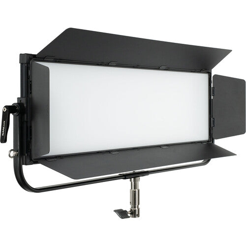 NANLUX TK-280B LED Bi-color Soft Panel Light