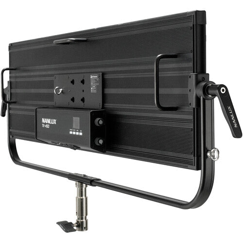 NANLUX TK-450 LED Daylight Soft Panel Light