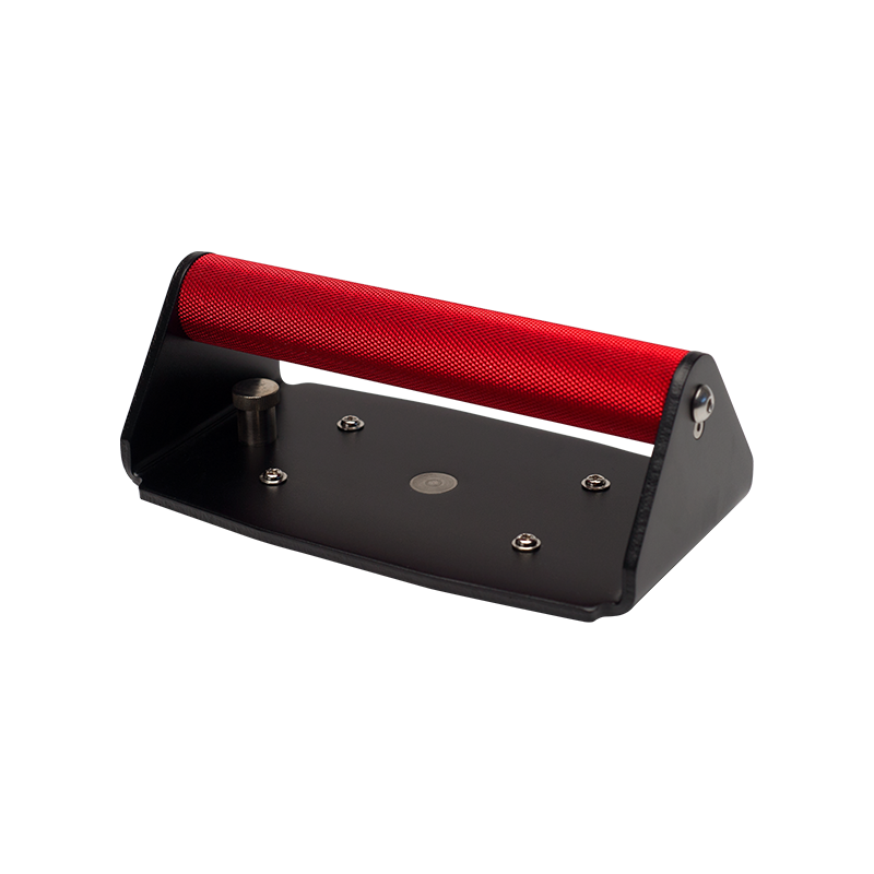 Rosco DMG Quick-fit Handle