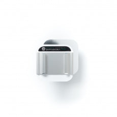 7x7 cm Cine Reflector Diff 1 + Sleeve