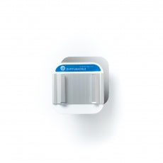 7x7 cm Cine Reflector Diff 2 + Sleeve