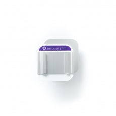 7x7 cm Cine Reflector Diff 3 + Sleeve