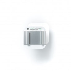 7x7 cm Cine Reflector Diff 4 + Sleeve