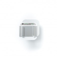 7x7 cm Cine Reflector Diff 0 + Sleeve