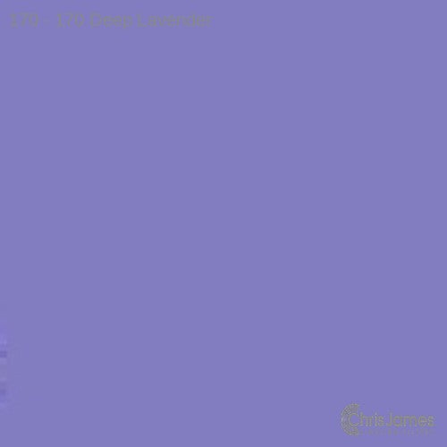 CJ 170 Deep Lavender