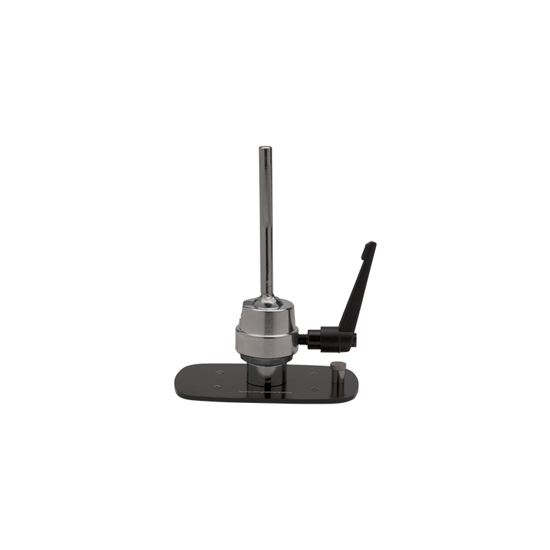 Rosco DMG Lollypop Mount