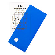 CJ 183 Moonlight Blue