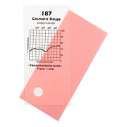 CJ 187 Cosmetic Rouge