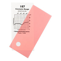 CJ 187 Cosmetic Rouge