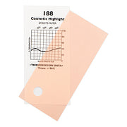 CJ 187 Cosmetic Rouge