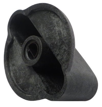 Altman Focus Knob 650 Fresnel