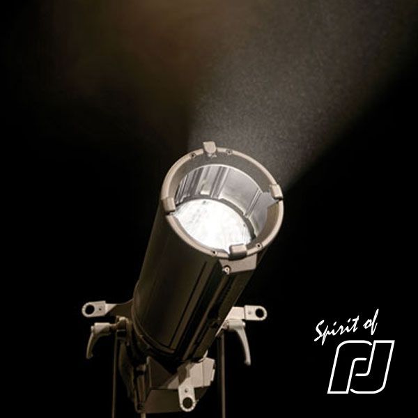 Infinity TS-300 Profile Engine Body