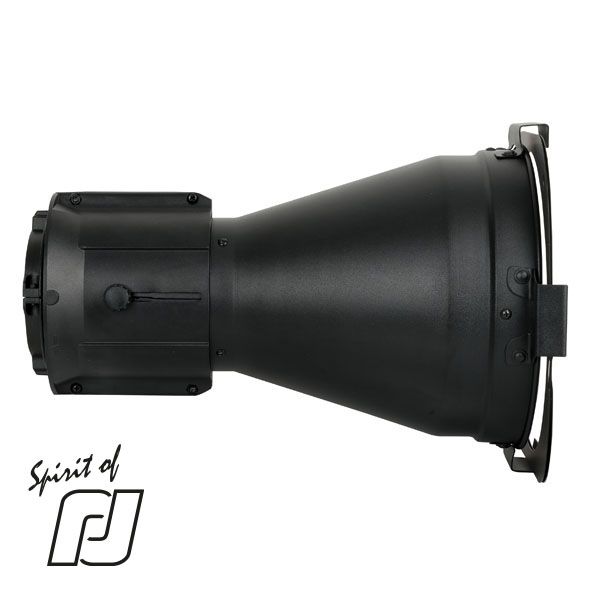 TLT-10 10° Lens Tube