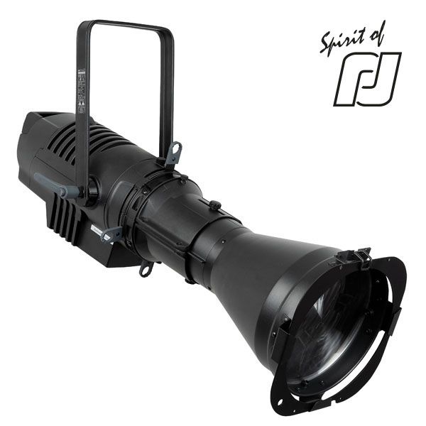 TLT-10 10° Lens Tube