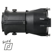 TLT-14 14° lens tube