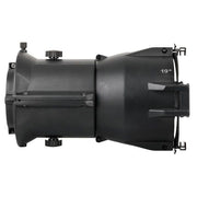 TLT-19HD 19° HD lens tube