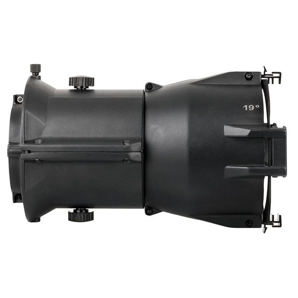 TLT-19HD 19° HD lens tube