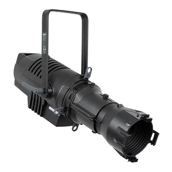 TLT-19HD 19° HD lens tube