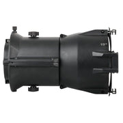 TLT-19 19° lens tube