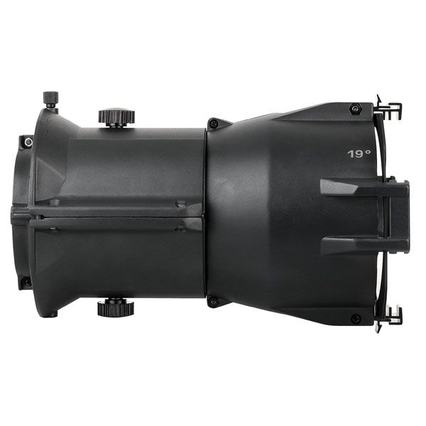 TLT-19 19° lens tube