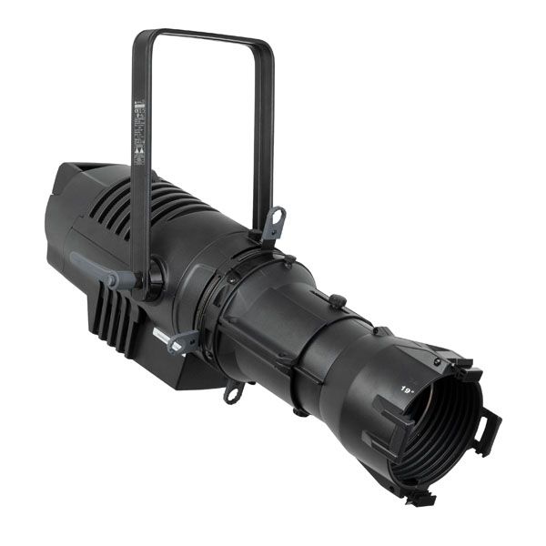 TLT-19 19° lens tube