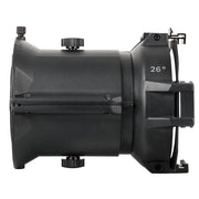 TLT-26 26° lens tube