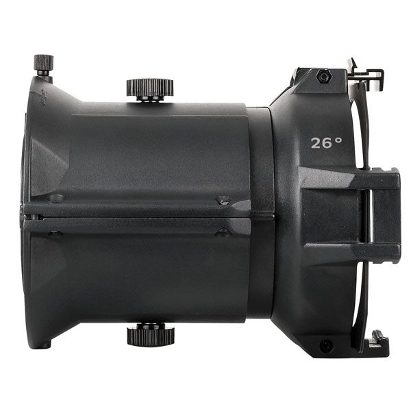 TLT-26 26° lens tube