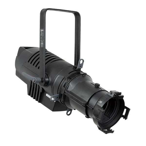 TLT-26 26° lens tube