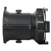 TLT-36 36° lens tube