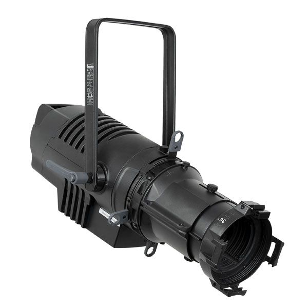 TLT-36 36° lens tube