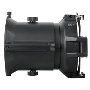 TLT-50 50° lens tube