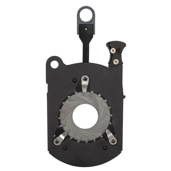 Infinity Iris for TS-300 & TS-260C7