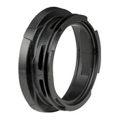 Infinity Lens Adaptor for Selecon