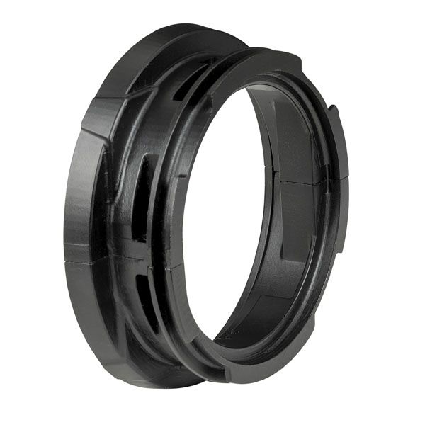 Infinity Lens Adaptor for Selecon