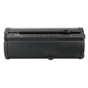 Infinity TLT-1230 15-35° lens tube