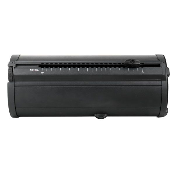 Infinity TLT-1230 15-35° lens tube