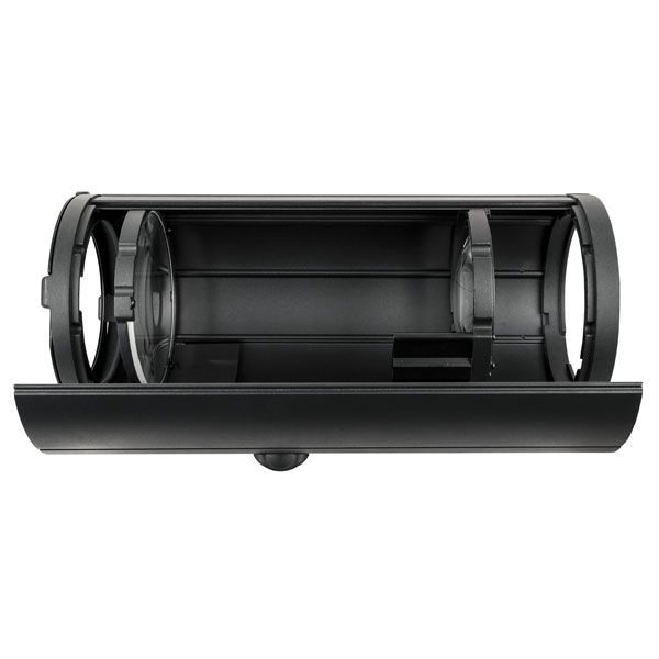 Infinity TLT-1230 15-35° lens tube