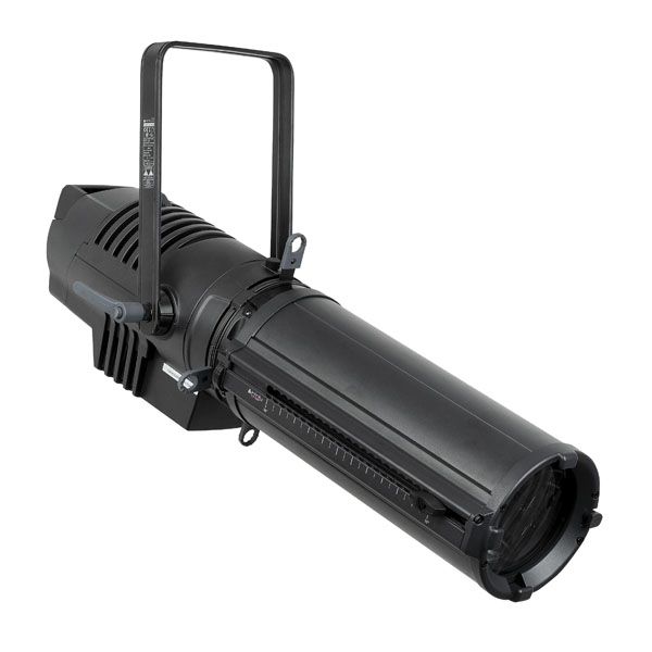 Infinity TLT-1230 15-35° lens tube