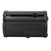 Infinity TLT-2350 25-50° lens tube