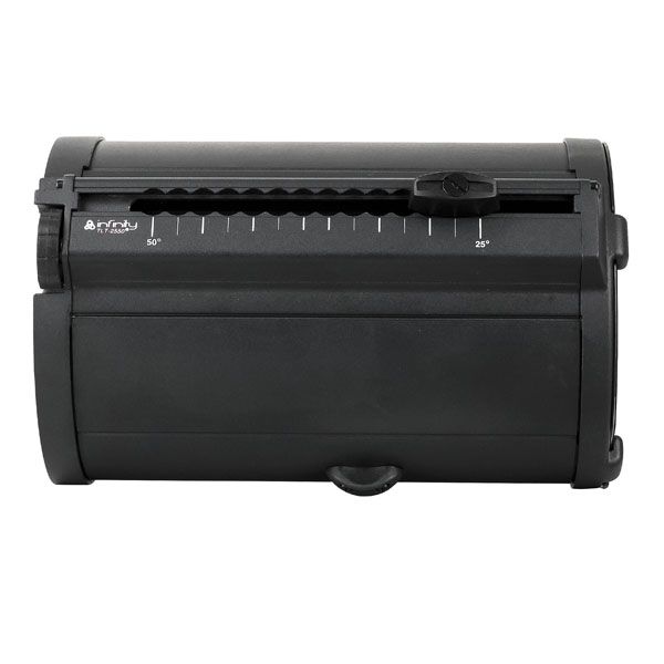 Infinity TLT-2350 25-50° lens tube