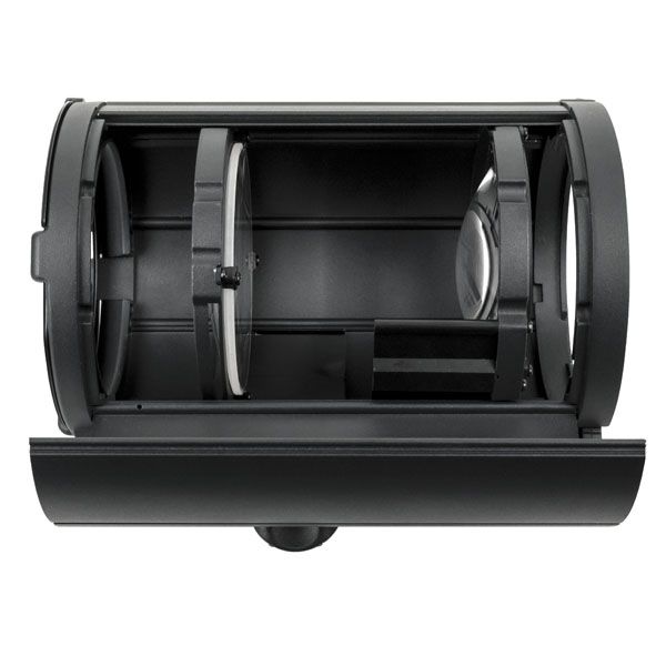 Infinity TLT-2350 25-50° lens tube