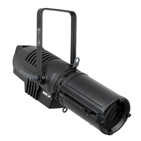 Infinity TLT-2350 25-50° lens tube