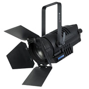 Infinity TF-300 Fresnel 3200k 15-50°