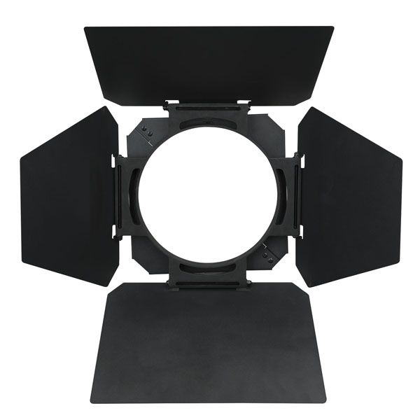 Infinity TF-300 Fresnel Barndoors