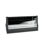 Infinity TCYC-7 Cyclorama 7 Colour